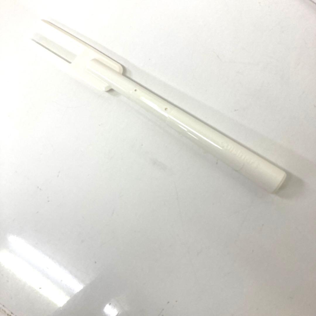 3899-Y Cuisinart DLC-NXJ2PG 業務用フードプロセッサー