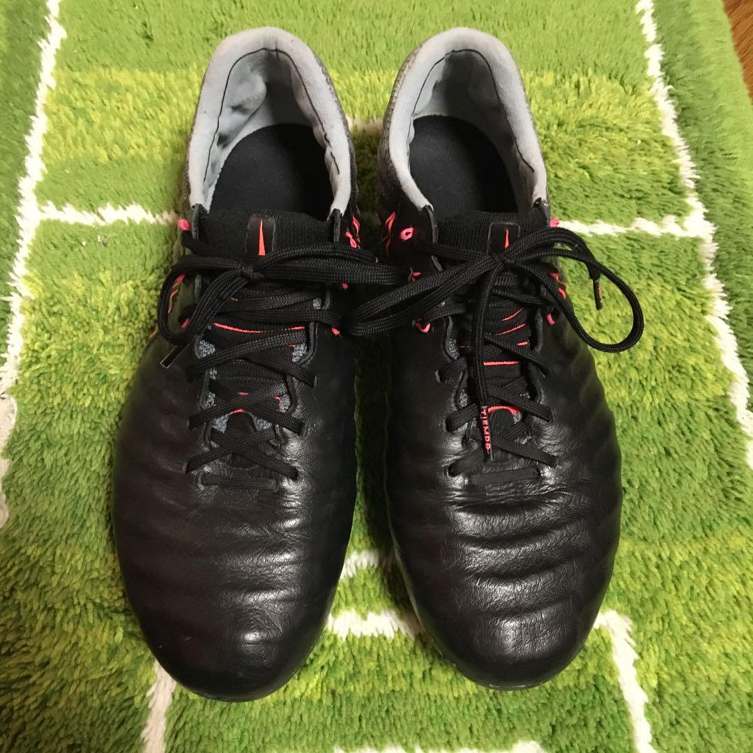 あいらいくサッカー