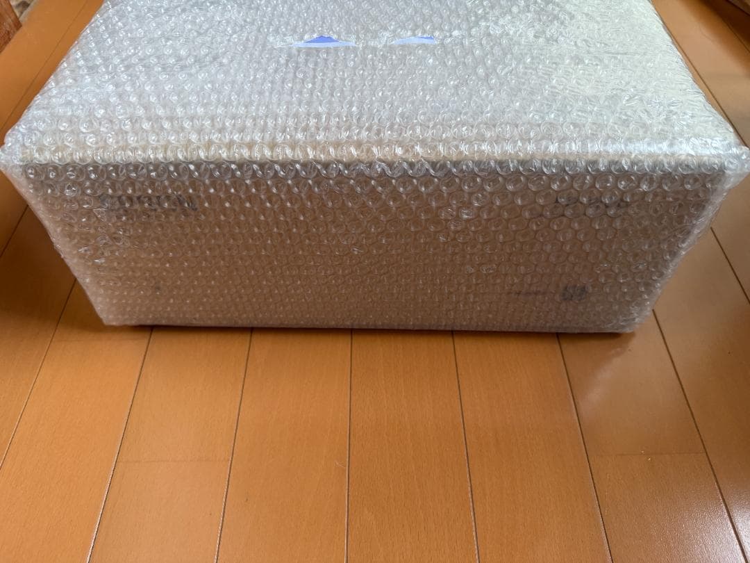 プロジェクター EB-W06