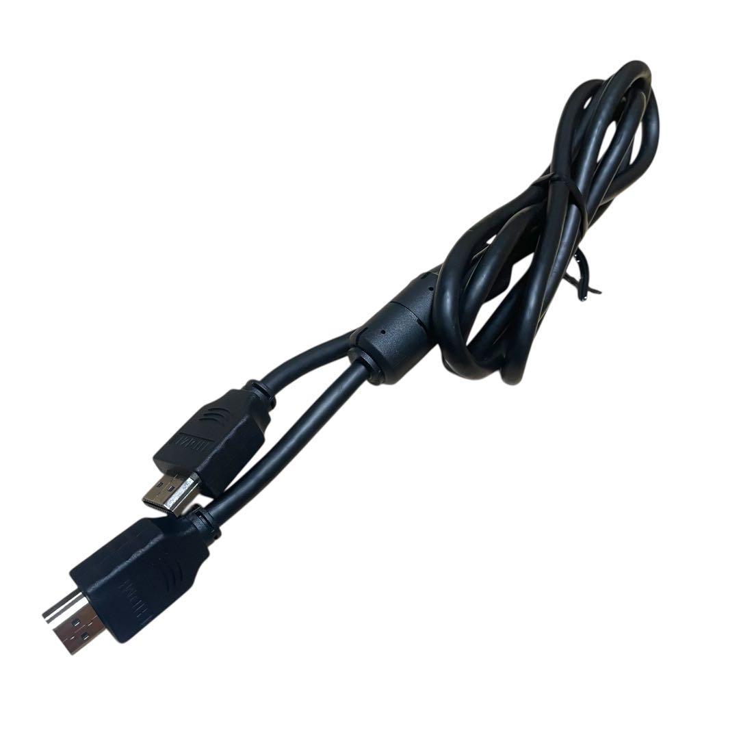 ✨美品✨ JBL Bar 2.0 All-in-One コンパクト サウンドバー