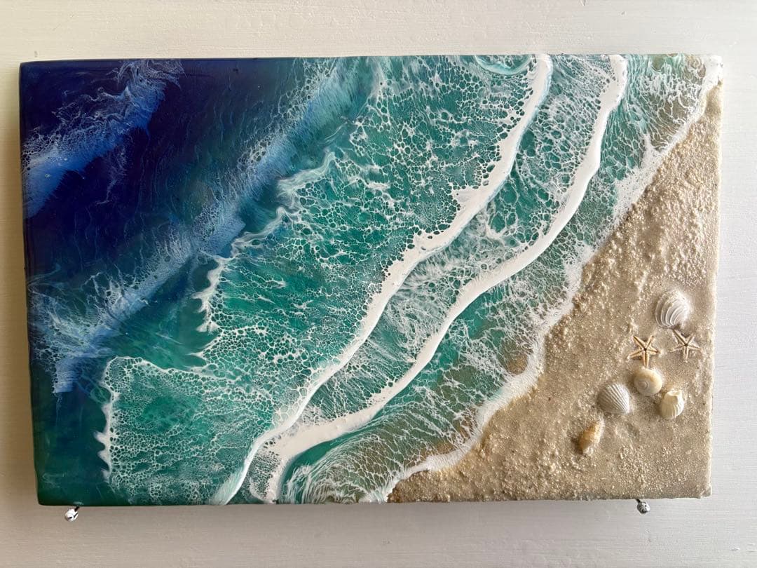 ハラミ　まとめ買い