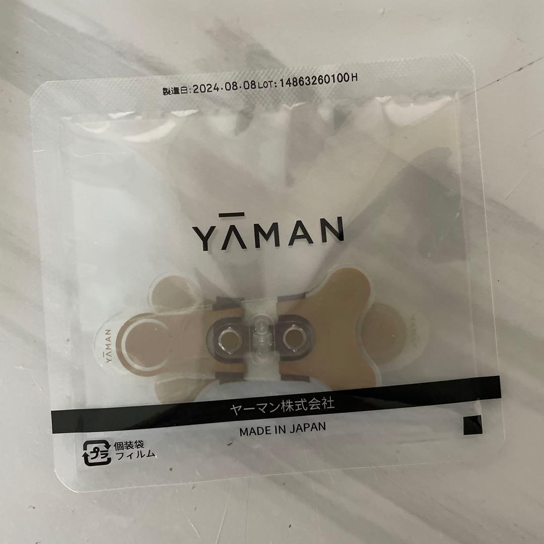 YA-MAN デザインリフトモア