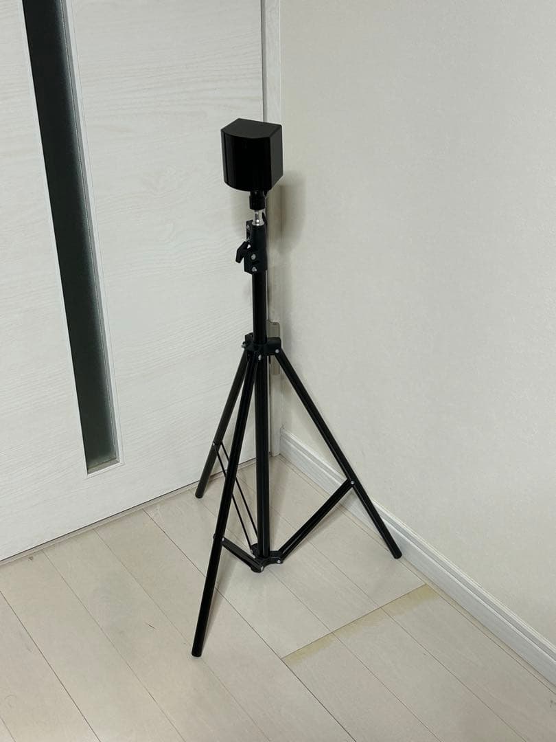 HTC VIVE pro2 フルセット、ベースステーション三脚、他