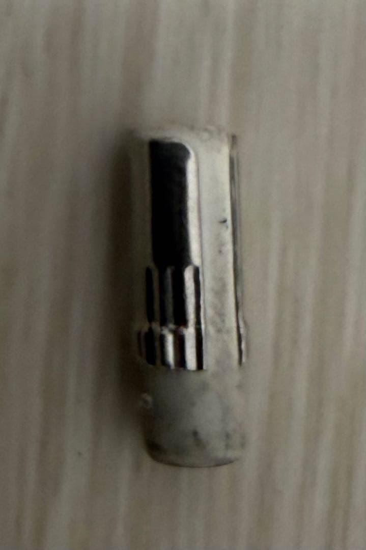 バハギア ペンケース ラウンドジップ型 こぶた工房 シャーペン