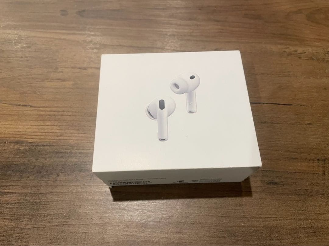 とわひつページ