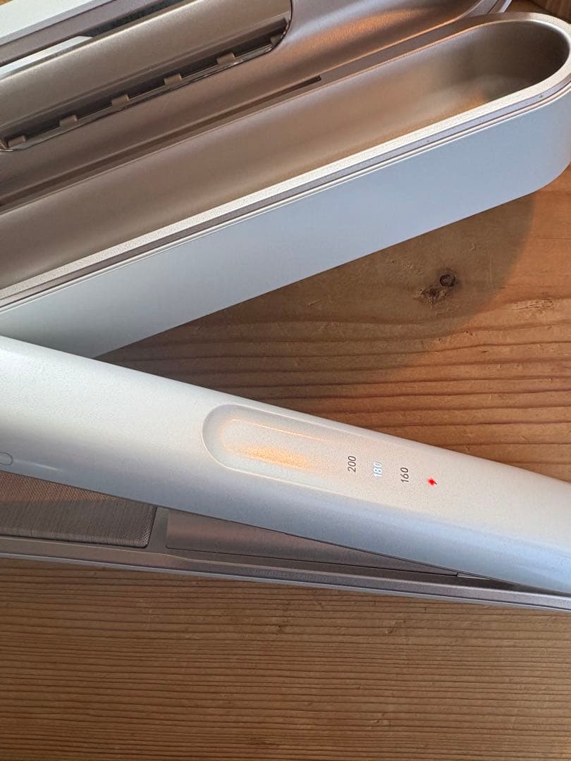 KINUJO Luxe Jewel キヌージョ リュクスジュエル　絹女