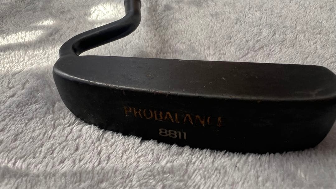 HONMA ゴルフクラブセット 14本 ホワイト デュランダル