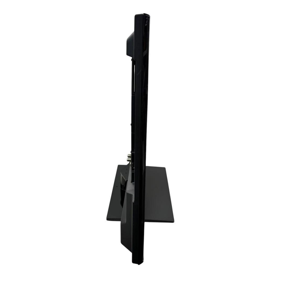 パナソニック VIERA TH-L39C60 2013年製／39V型