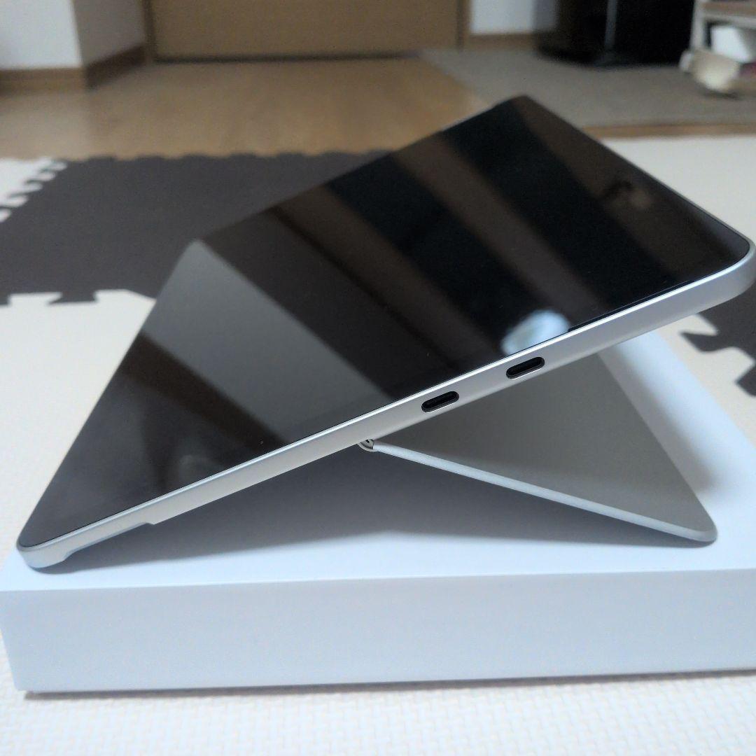 マイクロソフト Surface Pro 12 インチ