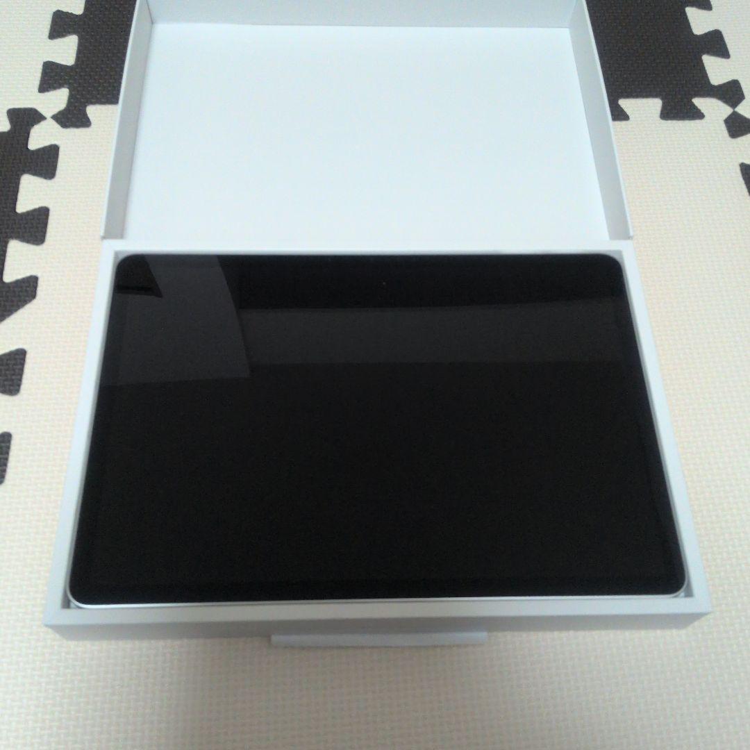 マイクロソフト Surface Pro 12 インチ