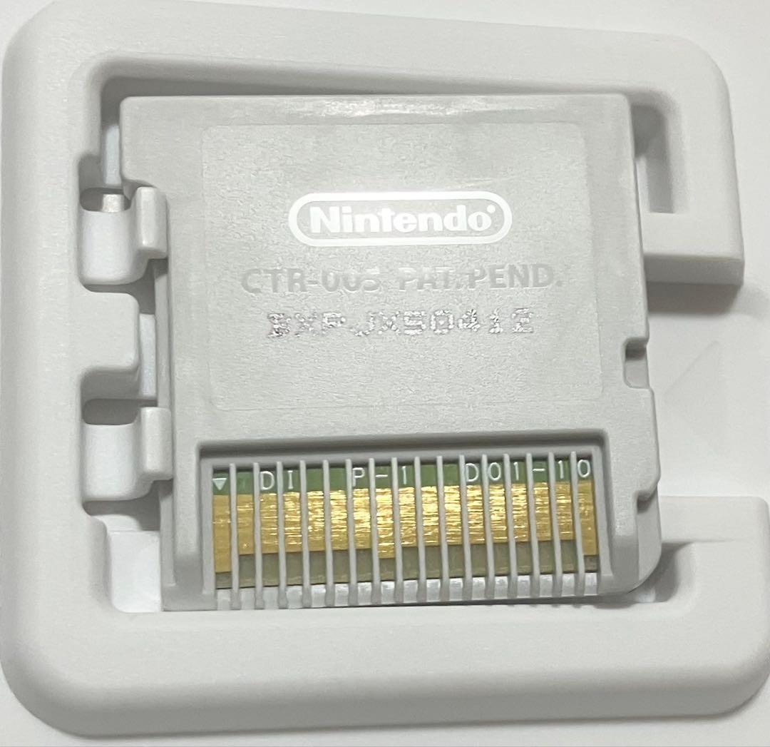 PROJECT X ZONE2 オリジナルゲーム サウンドエディション