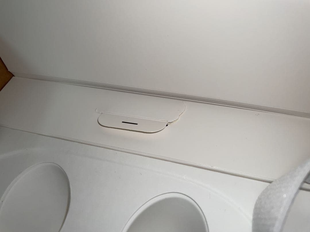  quest3 512gb LinkケーブルBOBOVR ケース付き