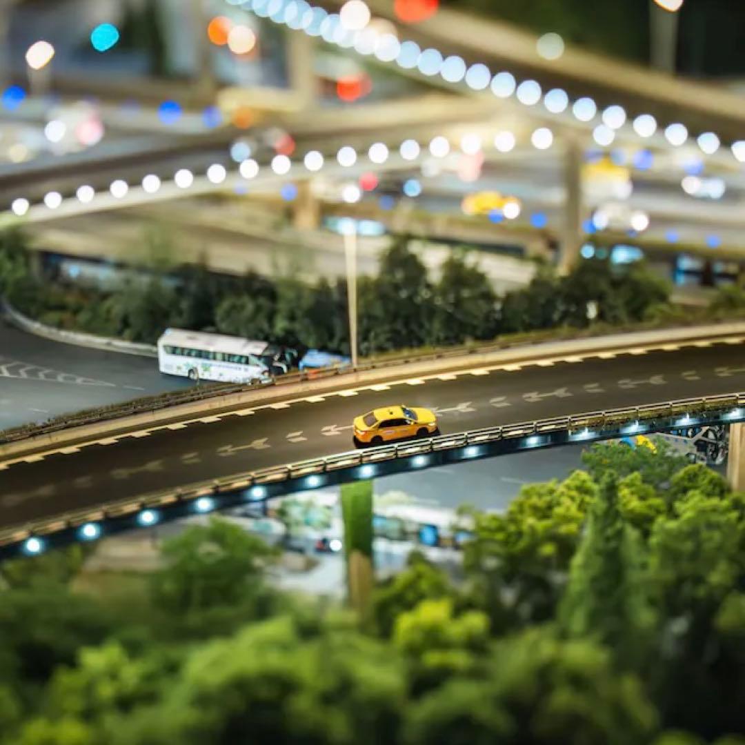 レンズ(単焦点) TTARTISAN Tilt APS-C 35mm F1.4