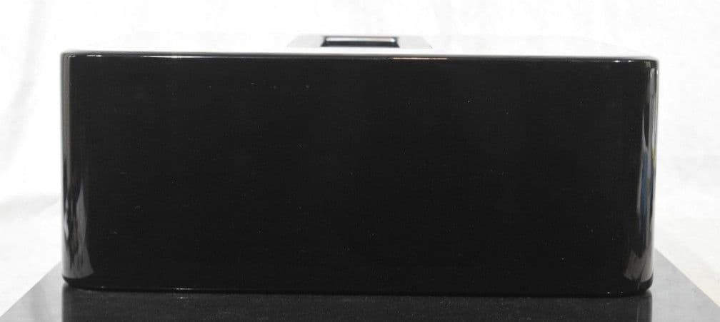 【最安値】 SONOS Sub Gen2 ソノス サブ ウーファー　ウーハー