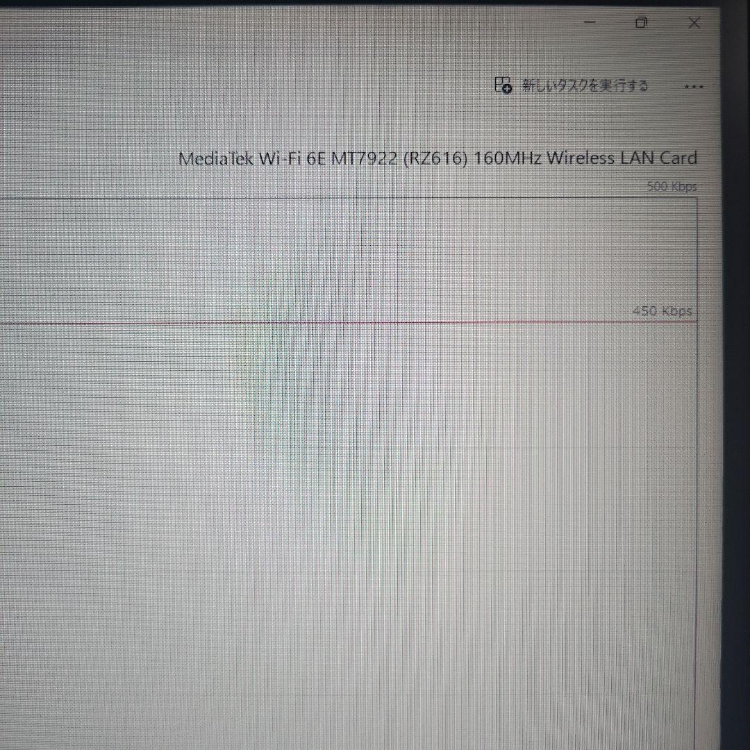 自作パソコン ほぼ未使用 メモリ64gb 5t r7 7700 rx7800xt