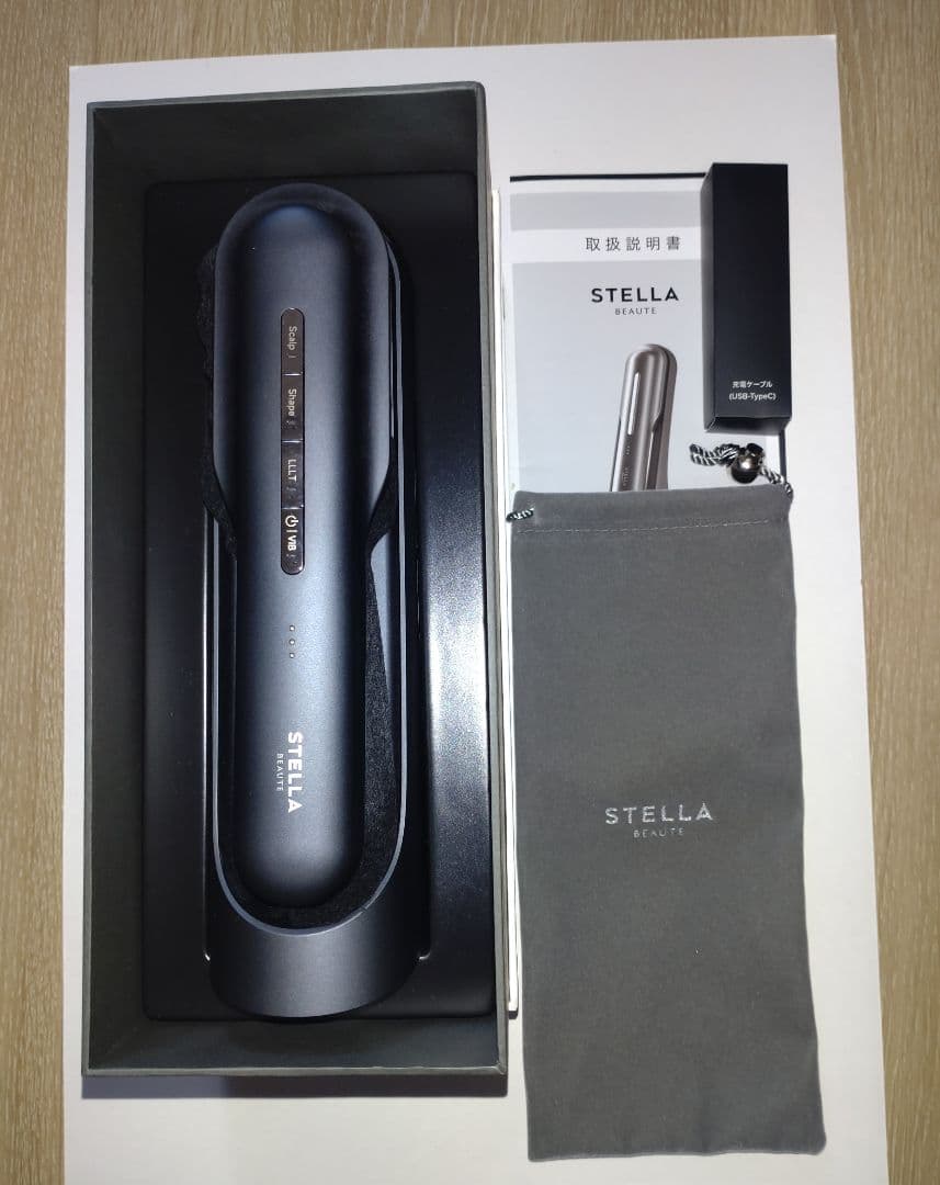 ボディ・フェイスケア iwayuru