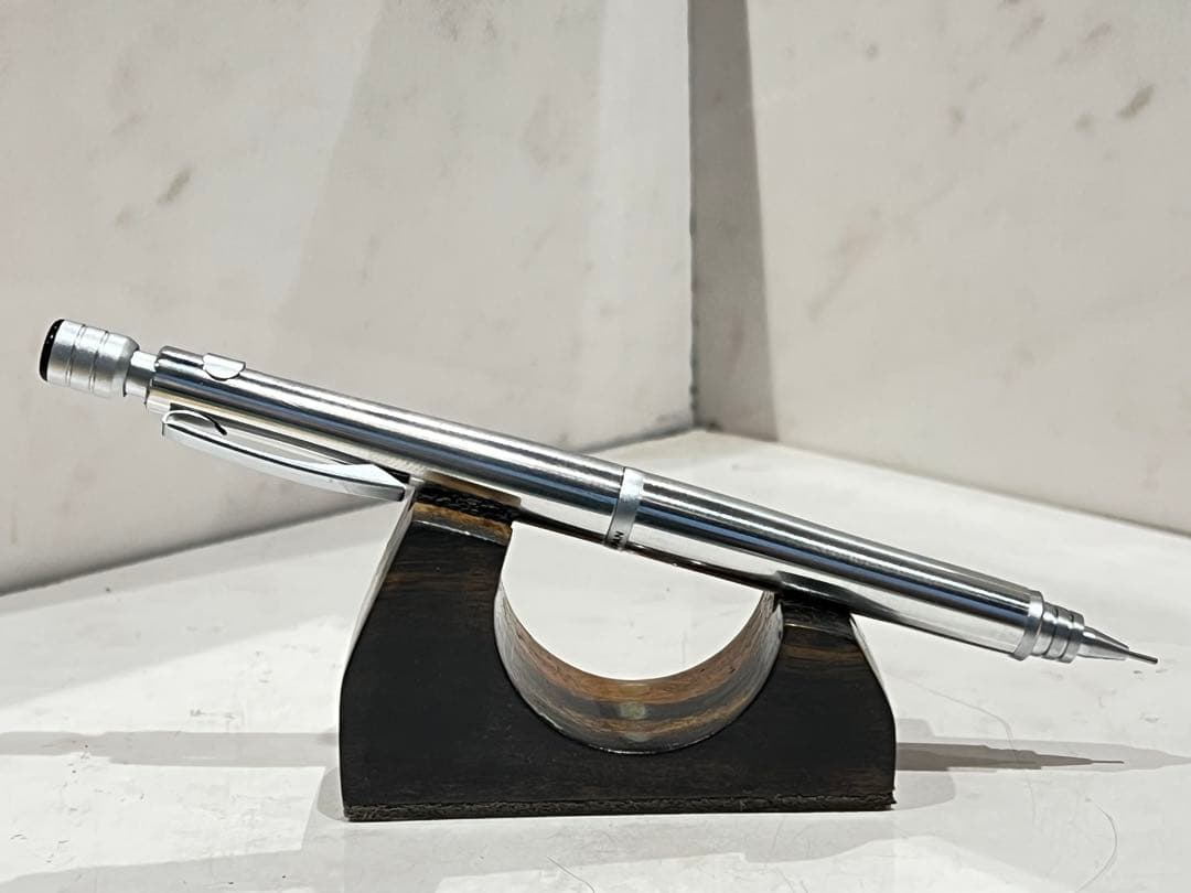 J&Y SYSTEM公式アカウント03　S20 0.5mm アルミ