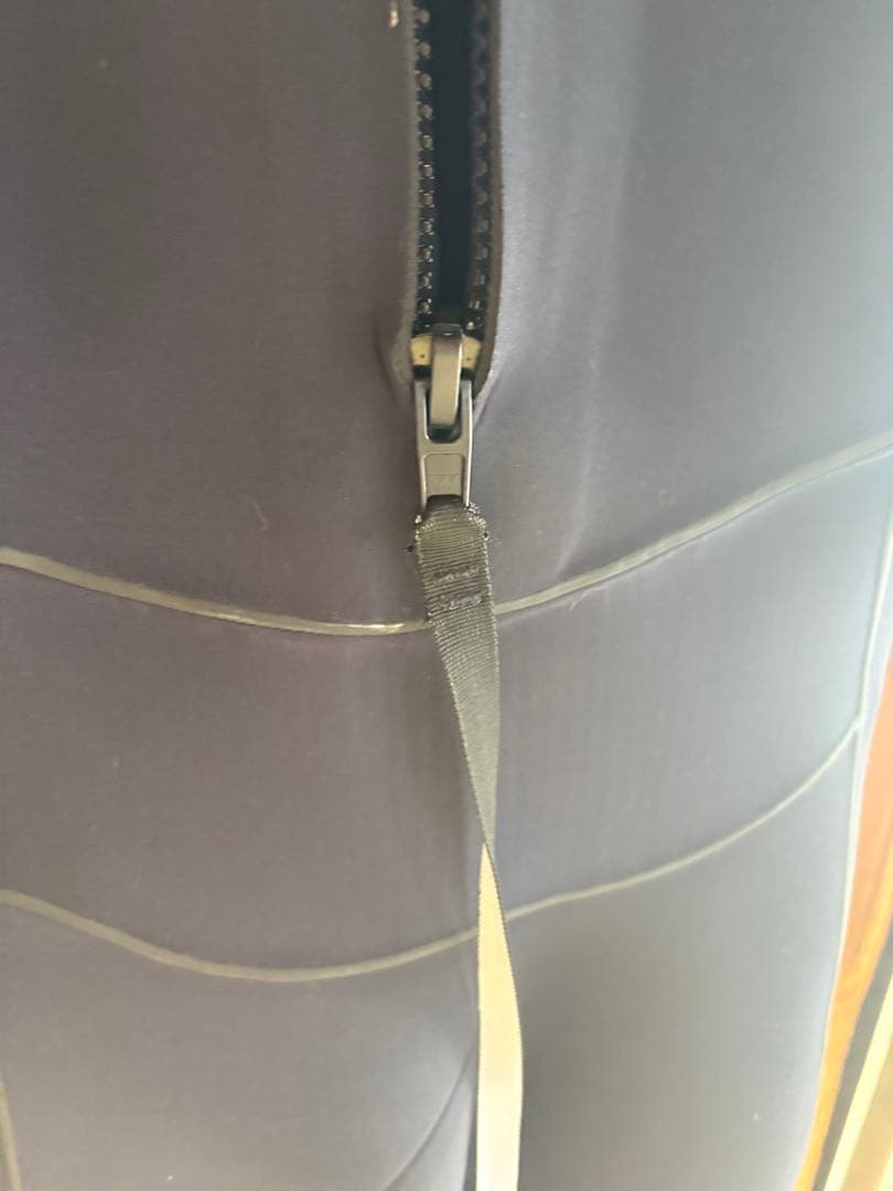 Patagonia　 ウェットスーツ　パタゴニア　フルスーツ　サイズM