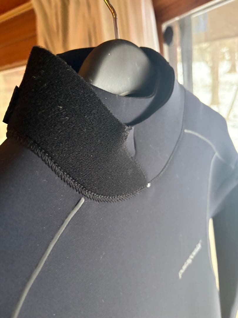 Patagonia　 ウェットスーツ　パタゴニア　フルスーツ　サイズM