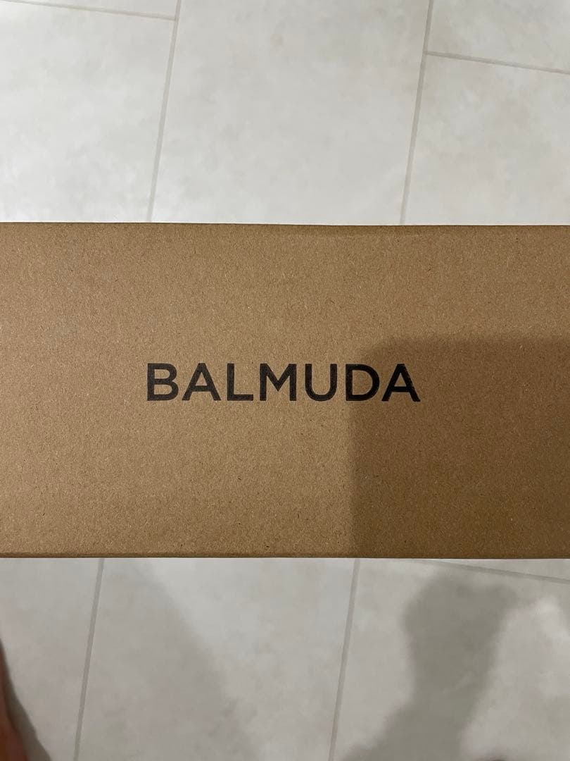 【ふみきりん】バルミューダ フチ付きプレートと専用フタ セット