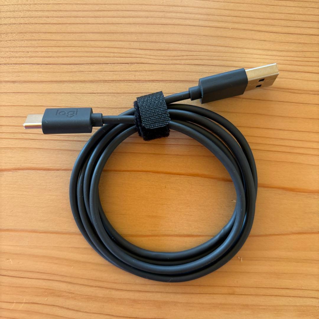 ロジクール MX KEYS mini KX700PG