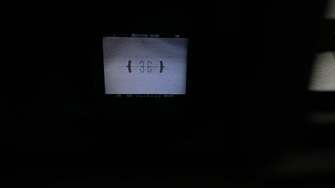 デジタルカメラ SONY Cyber-shot DSC RX100M3