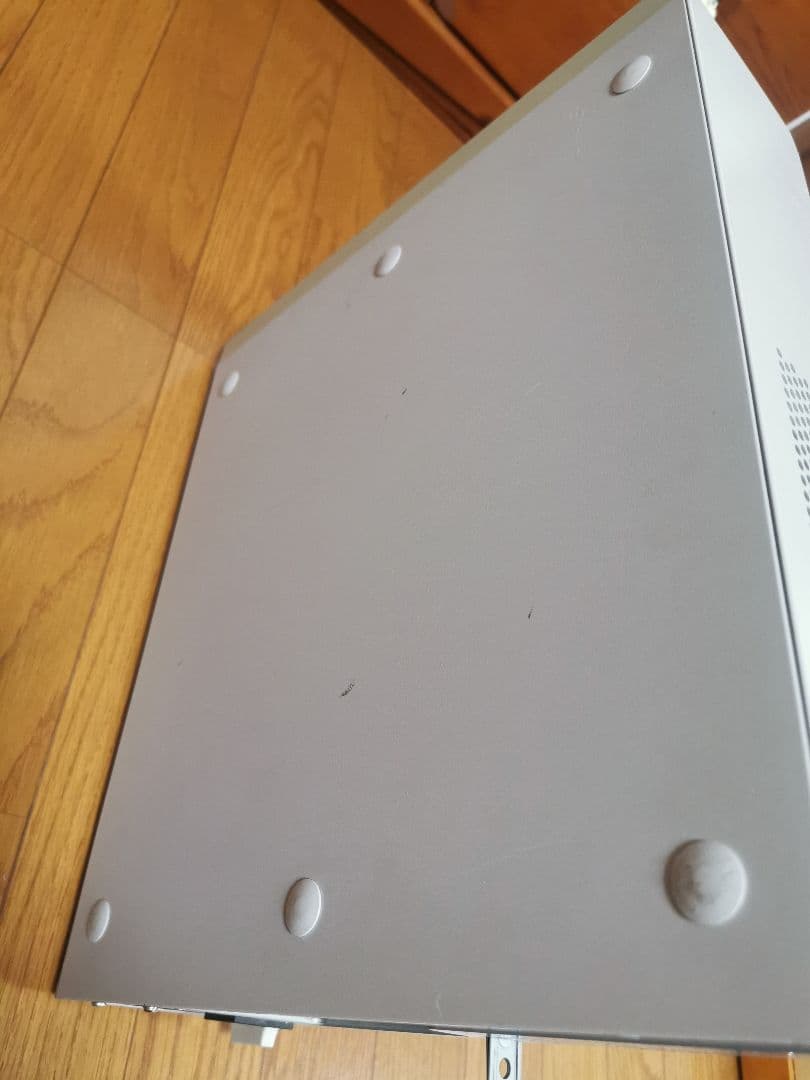 Windowsデスクトップ NEC i5-2400 4G 128G Win11tiny office2021