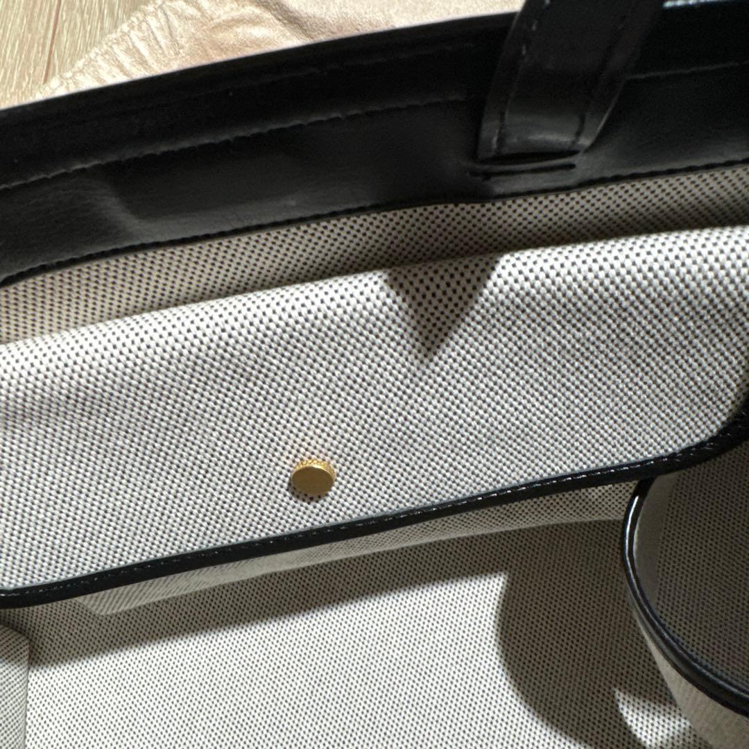 HARRYS PET ハリースペット クロイ カートバッグ 犬用お出かけバッグ