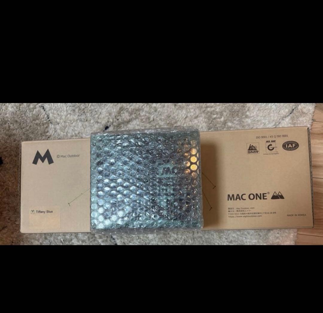 Toto蓄光ガイロープ付きマックワン