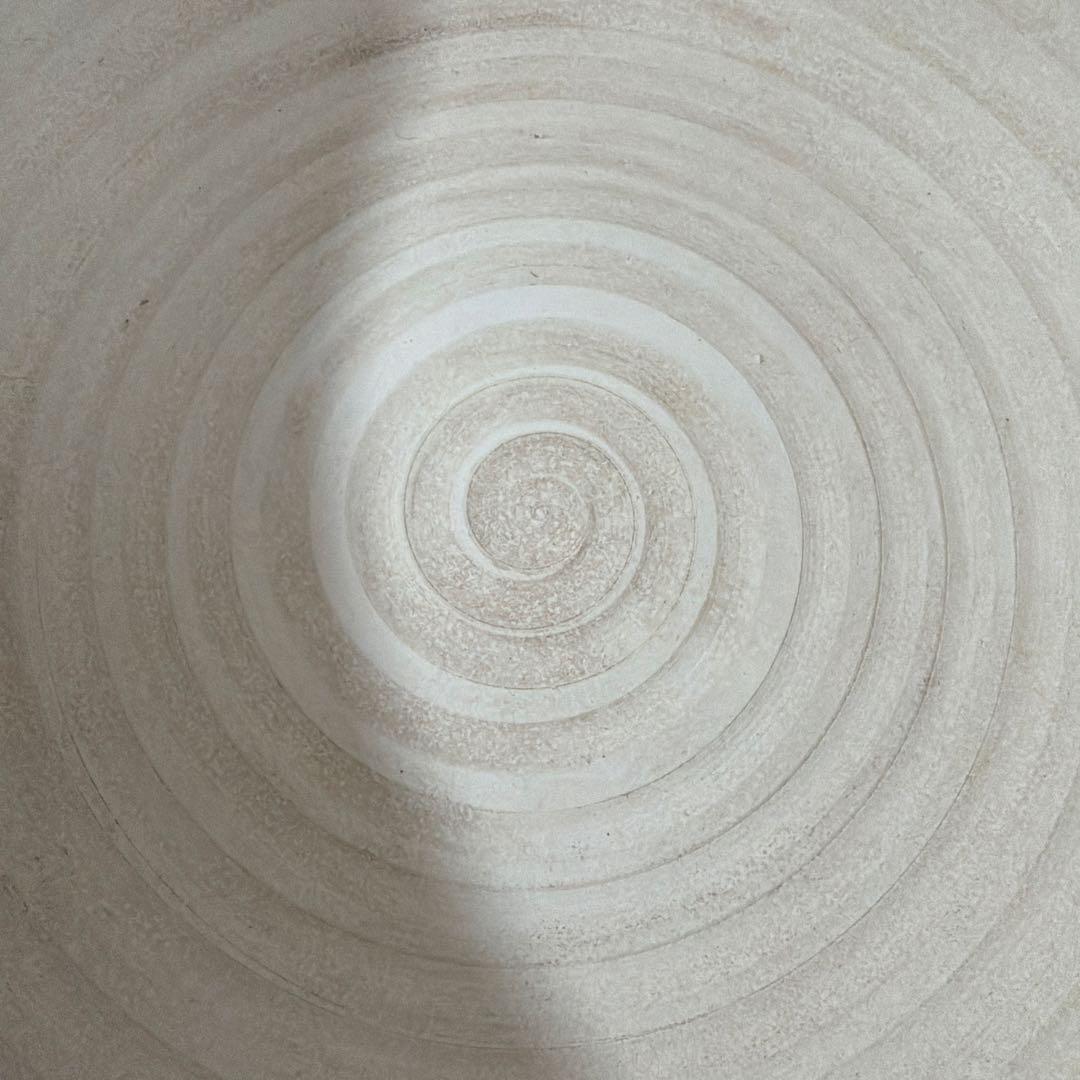 茶道具 筋半田 炮烙 セット