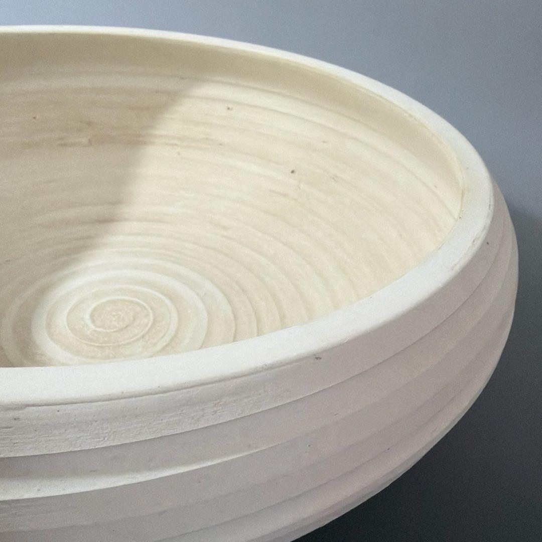 茶道具 筋半田 炮烙 セット