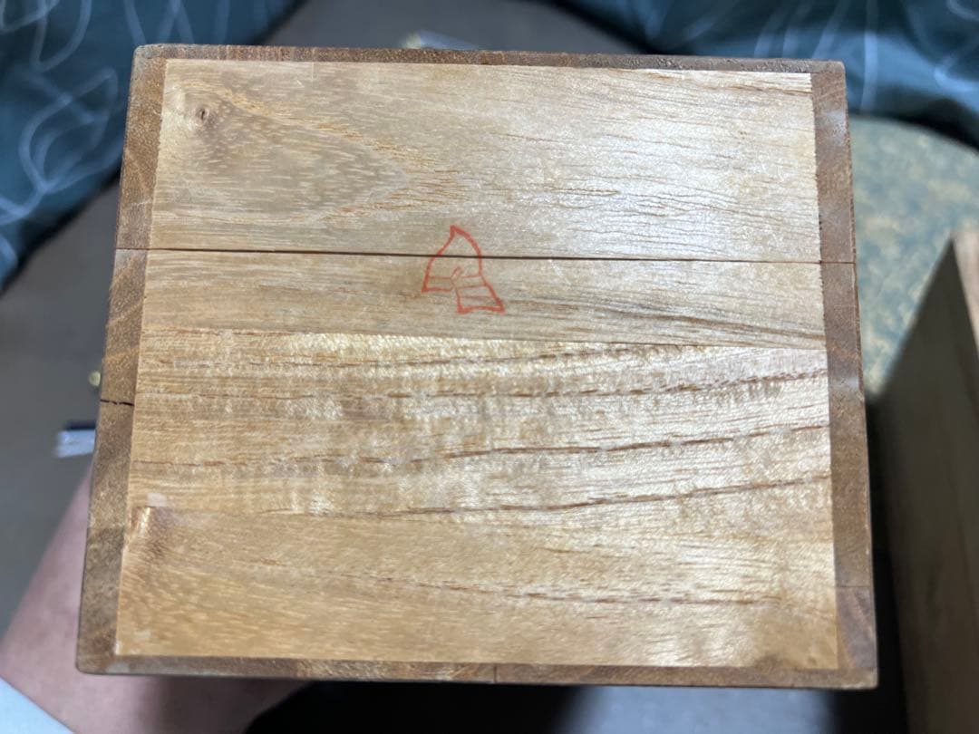 甲冑師 加藤一冑 大円山星兜 薩摩藩主 島津忠久 戦国武将 丸に十字家紋