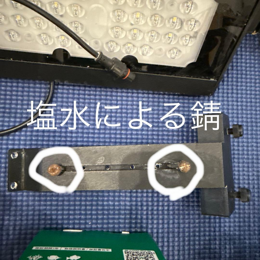 【値下げ】ガラス水槽 SET※ ゆとさん専用