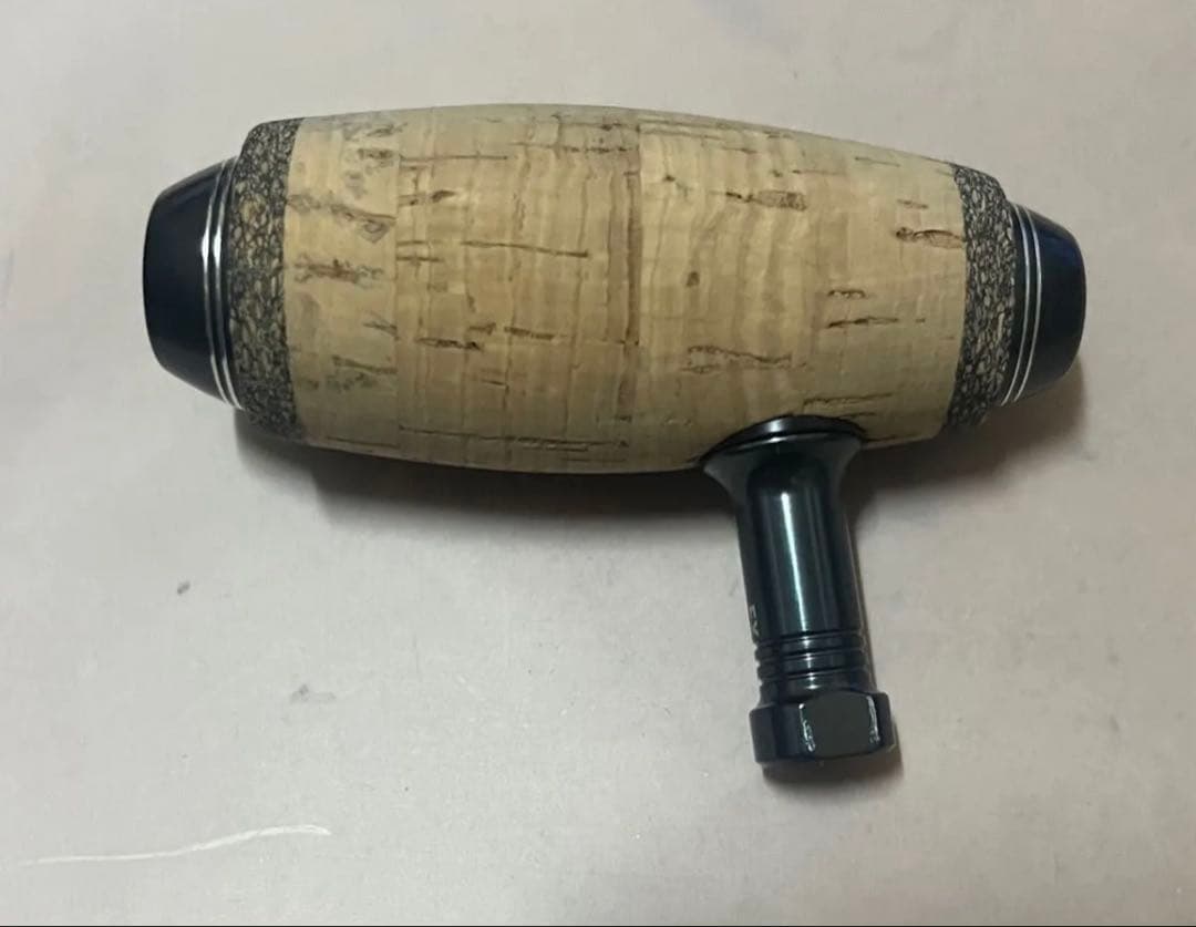 スタジオオーシャンマーク AE85 EX 限定モデル