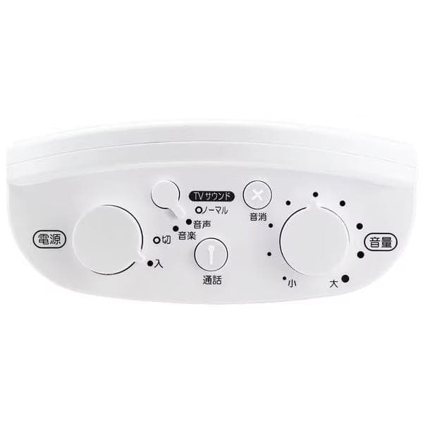 ★新品★東芝TOSHIBA ワイヤレススピーカシステム TY-WSD11★