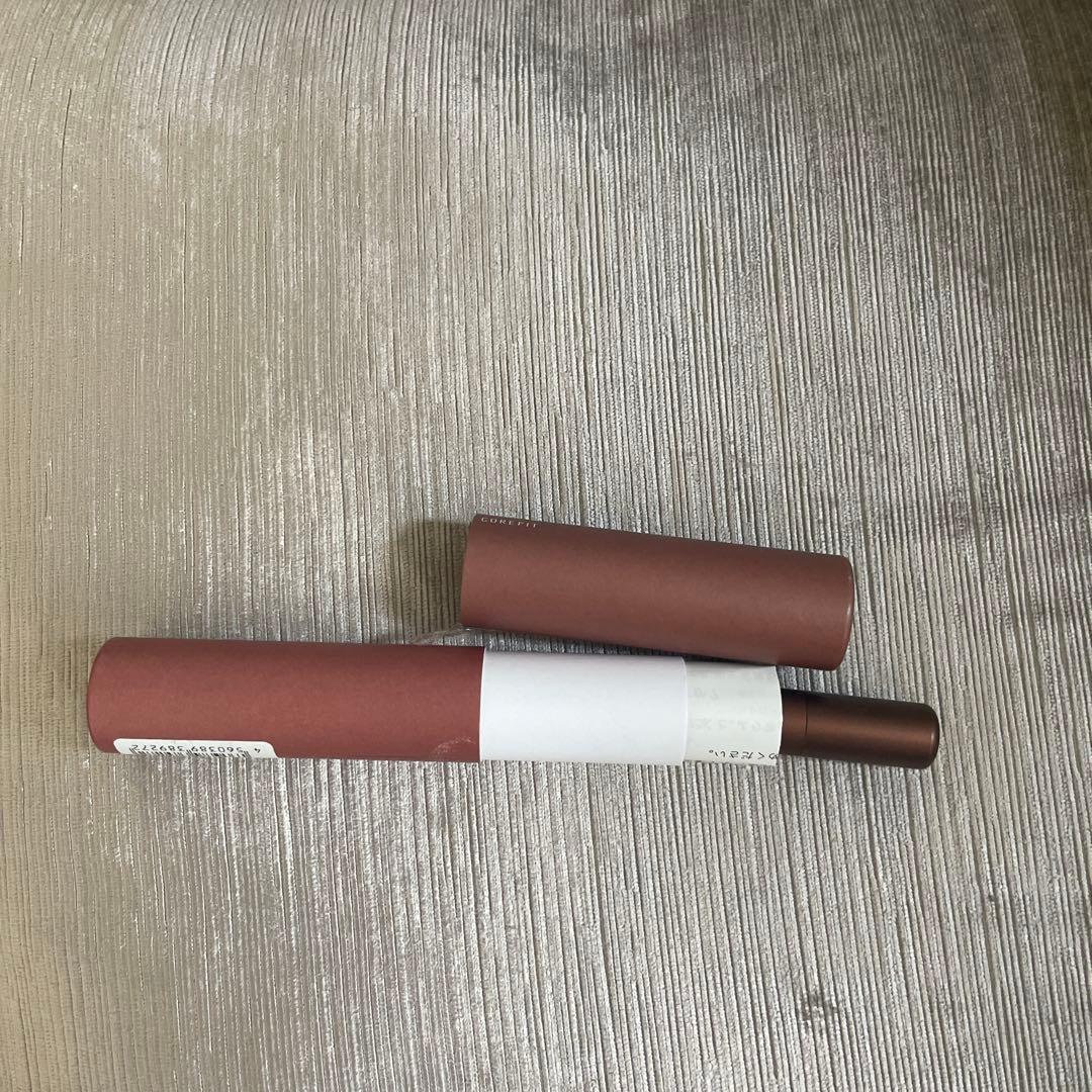 COREFIT公式Face-PointerⅡ フェイスポインターⅡリニューアル品