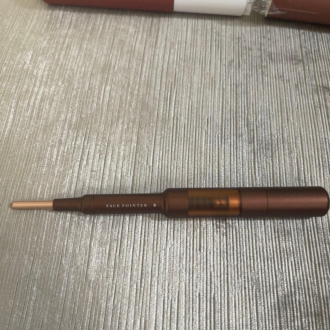 COREFIT公式Face-PointerⅡ フェイスポインターⅡリニューアル品