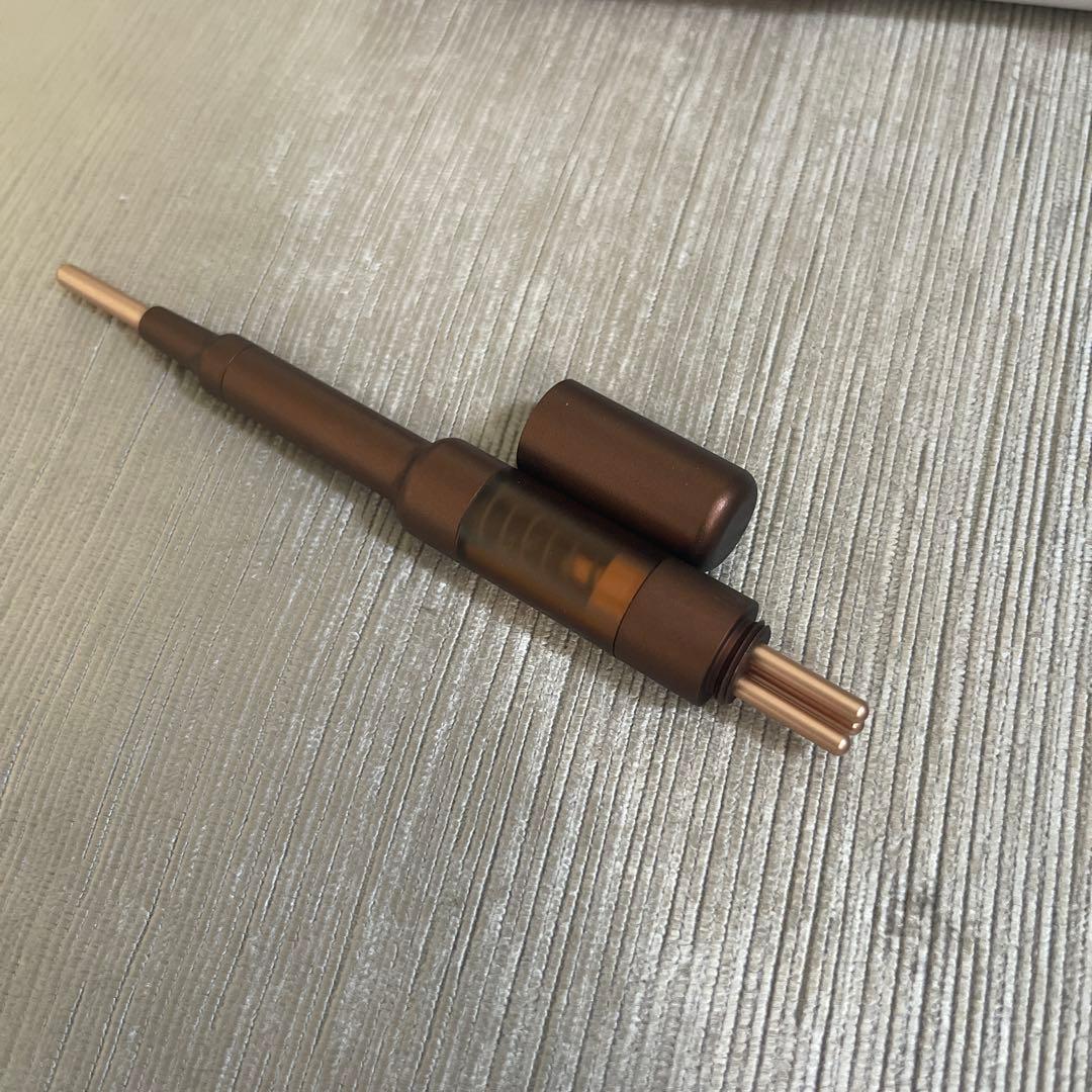 COREFIT公式Face-PointerⅡ フェイスポインターⅡリニューアル品