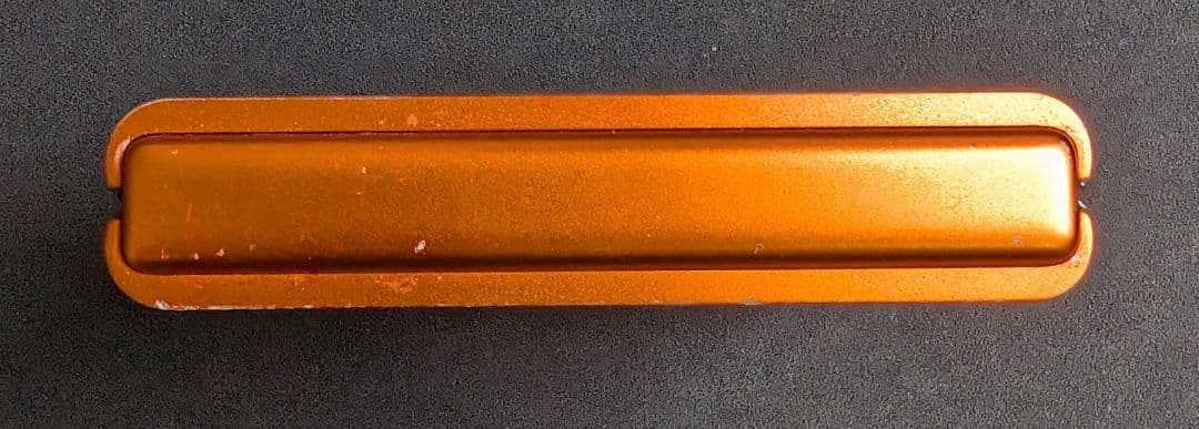 【今週末のみ値下げ】Motorola razr 50 512GB SIMフリー