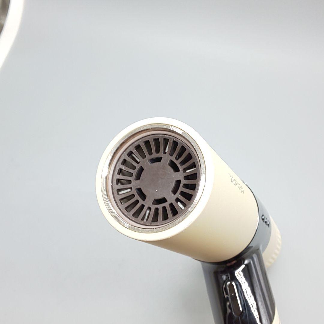 絹女　キヌジョ　KINUJO 大風量マイナスイオン ドライヤー《正規品》980