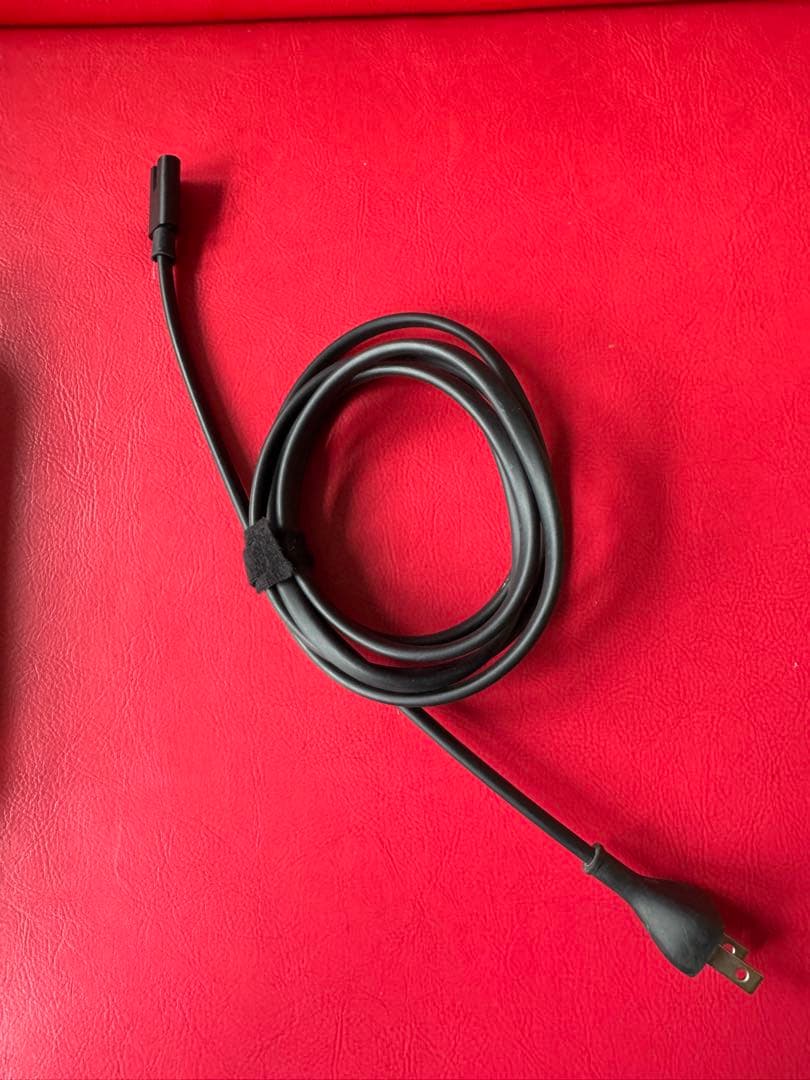 Macデスクトップ Apple Mac mini M2 pro 32GB 512GB