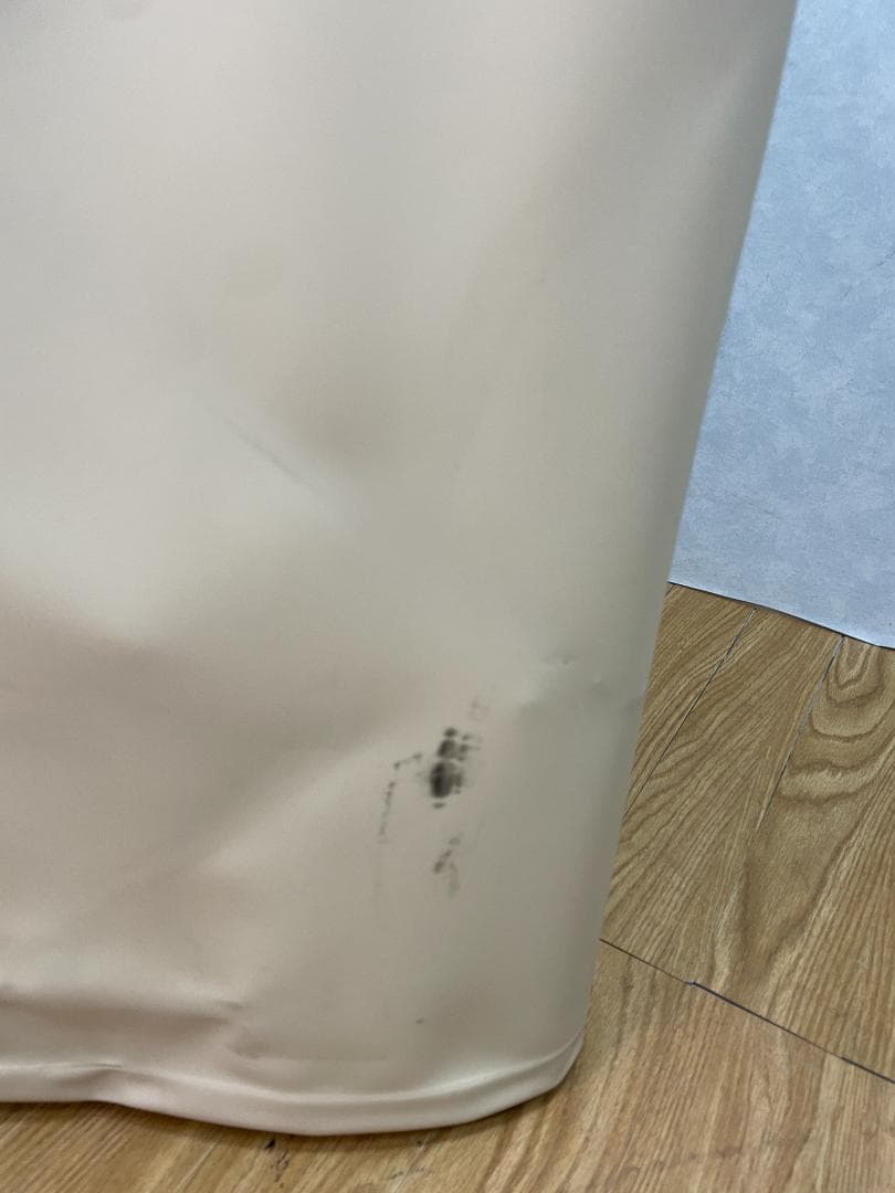 K♢1076 大正電機 電気発酵機 PROOFER SK-15