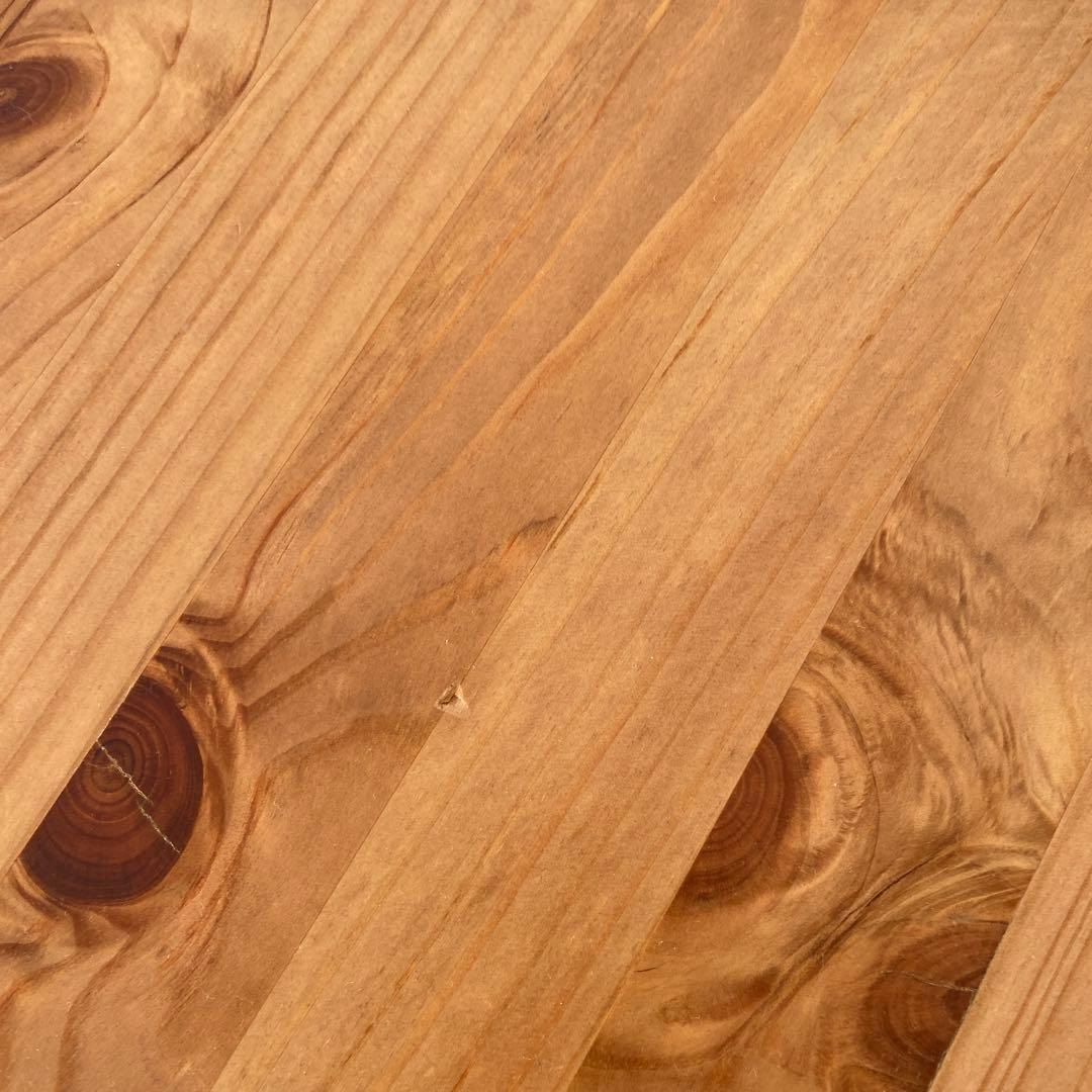 【送料込み】IKEA NORDEN イケアノールデン バタフライテーブル