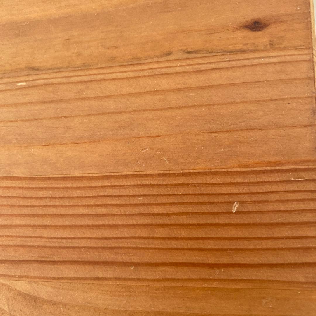 【送料込み】IKEA NORDEN イケアノールデン バタフライテーブル