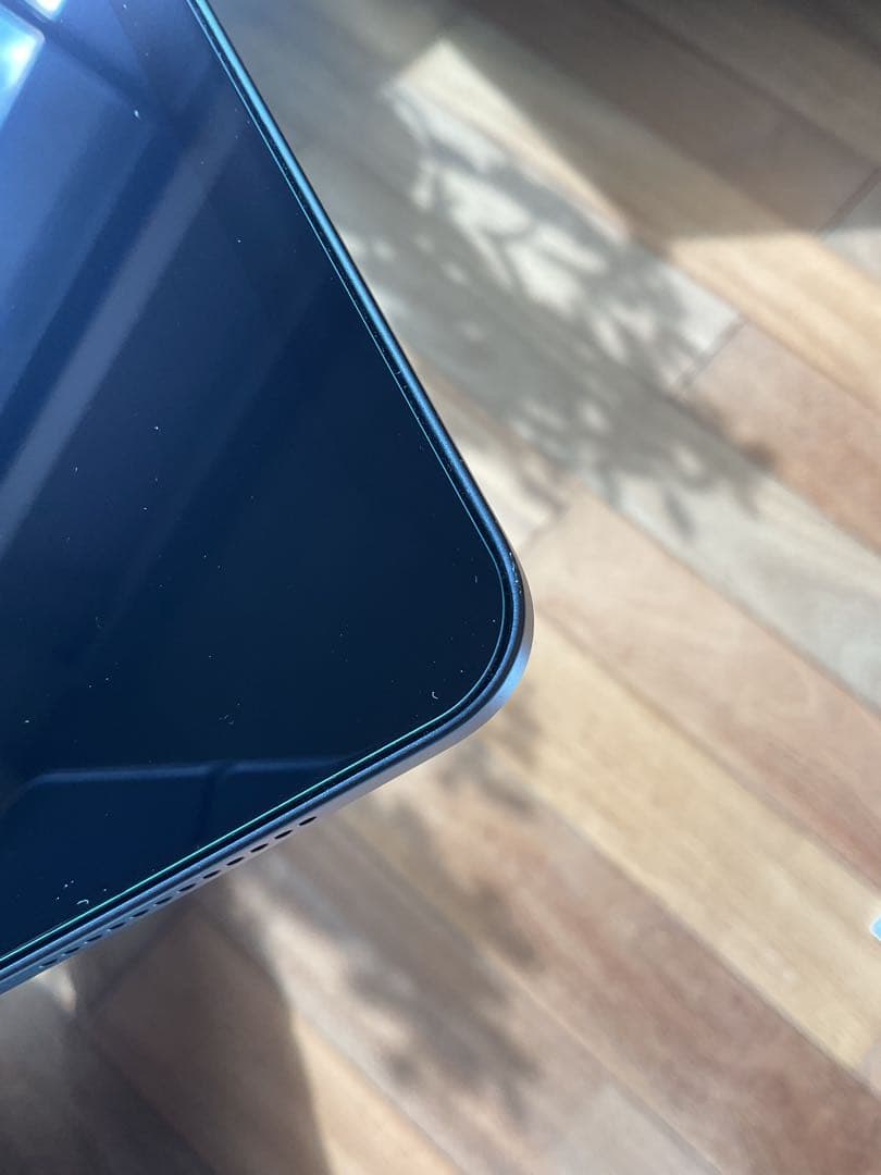 Apple iPad Air (第4世代) 256GB Wi-Fi