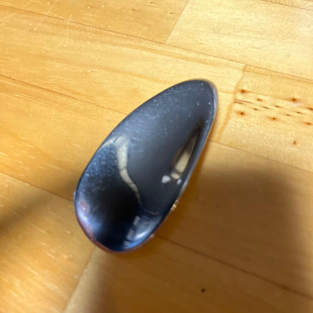 WILD SWANS BRANCH カラビナM シューホーン3点セット