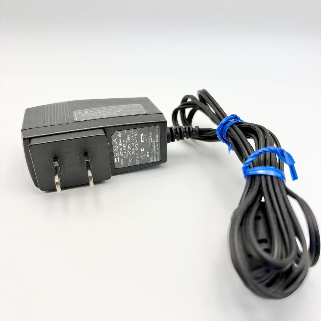 美品　Kodak コダック　PIXPRO fz152 レッド デジタルカメラ