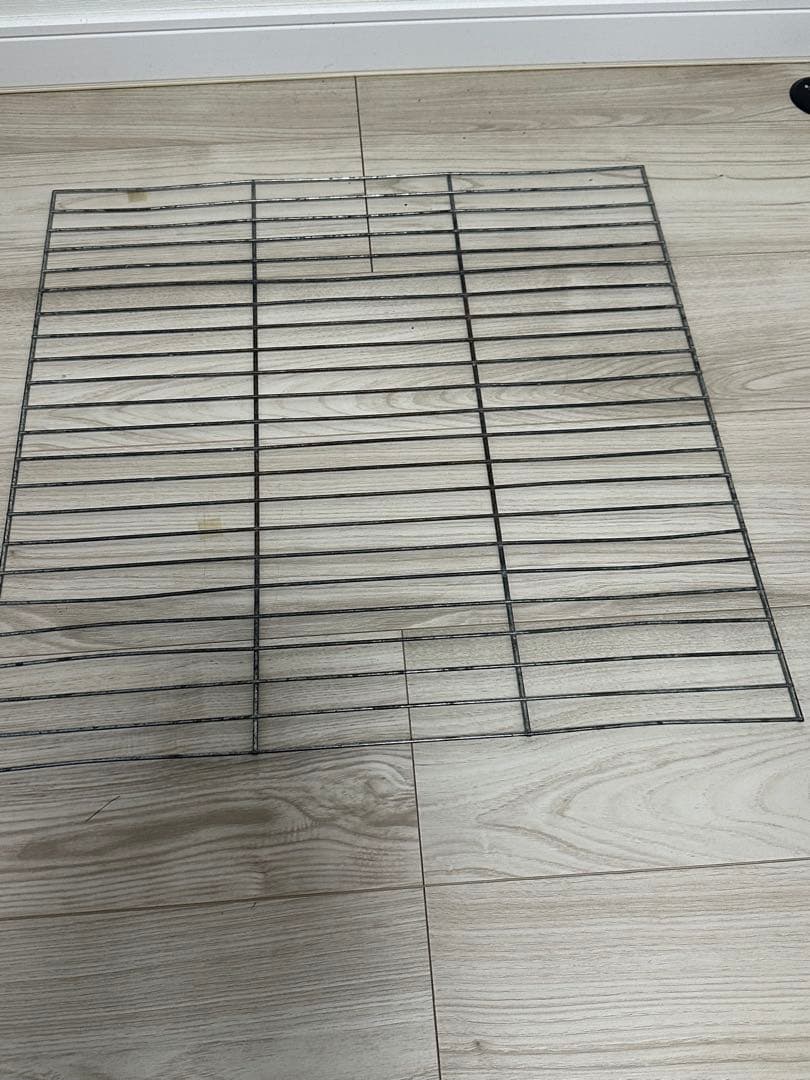 ＨＯＥＩ　９１５ハーマー　②