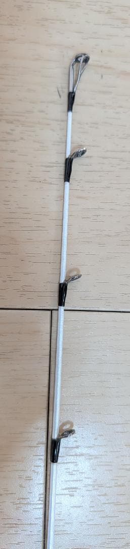 シマノ タコマスター エクスチューン S175