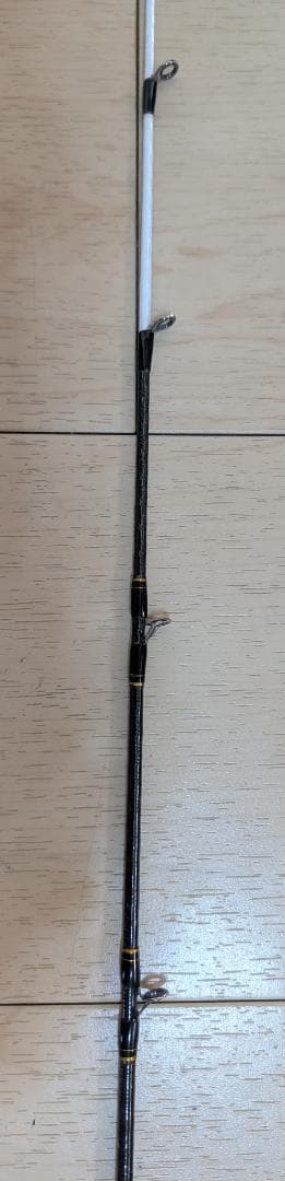 シマノ タコマスター エクスチューン S175